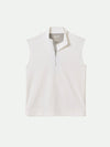 Torque Vest