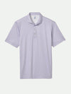 Wesson Polo