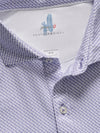 Wesson Polo