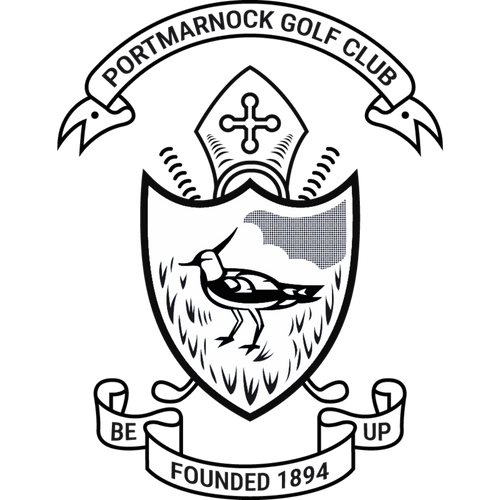 Portmarnock