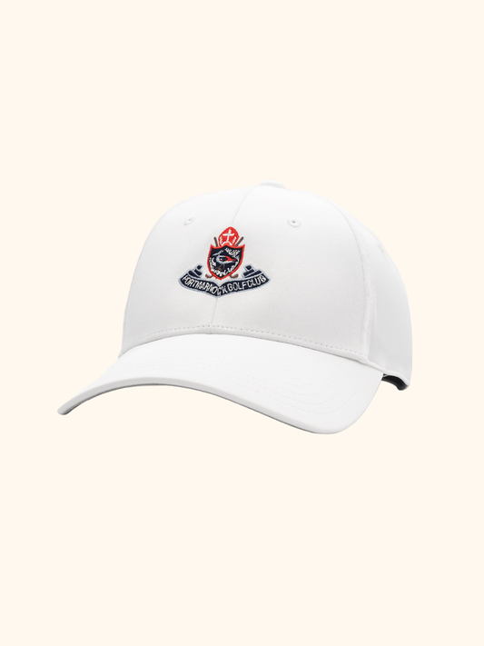 2105 Applejack Performance Cap - Portmarnock Golf Club