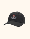 X210 Original Performance Cap - Portmarnock Golf Club
