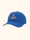 X210 Original Performance Cap - Portmarnock Golf Club