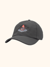 X210 Original Performance Cap - Portmarnock Golf Club