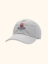 X210 Original Performance Cap - Portmarnock Golf Club