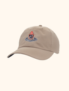 X210 Original Performance Cap - Portmarnock Golf Club