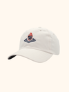 X210 Original Performance Cap - Portmarnock Golf Club
