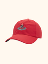 X210 Original Performance Cap - Portmarnock Golf Club