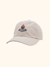 X210 Original Performance Cap - Portmarnock Golf Club