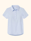 Abbot 2.0 Polo