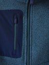 Carmel Vest