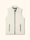 Lucia Vest