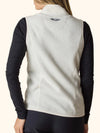 Lucia Vest