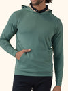 Mackenzie Hoodie