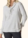 Misty Sweater