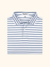 Quintero Polo