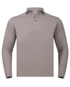 Cypress Polo