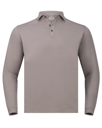 Cypress Polo