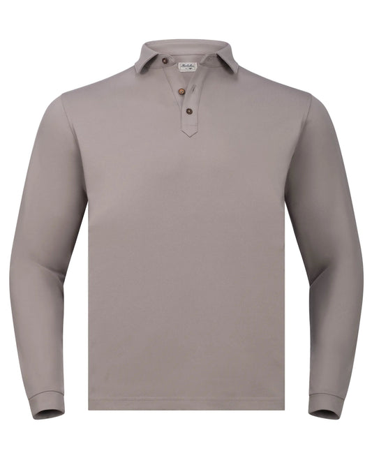 Cypress Polo