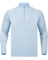 Folly Quarter Zip
