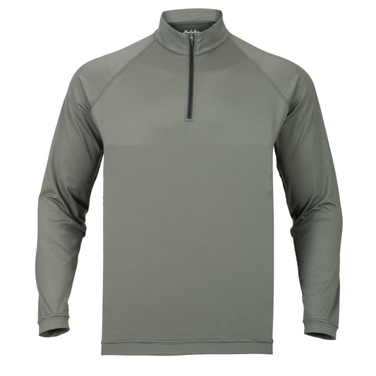 Folly Quarter Zip