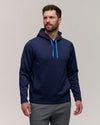 TKO Hoodie