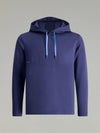 TKO Hoodie
