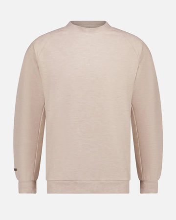Future Staples Crewneck