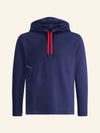 TKO Hoodie