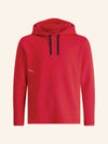TKO Hoodie