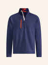 Z500 quarter zip