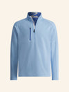 Z500 quarter zip