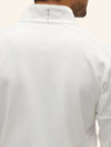Z500 quarter zip