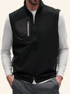 Z700 Vest