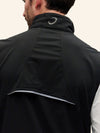Z700 Vest