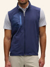 Z700 Vest