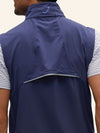 Z700 Vest