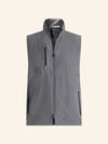 Z700 Vest