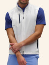 Z700 Vest