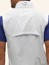 Z700 Vest