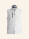 Z700 Vest