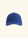 X210 Original Performance Cap